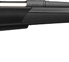 Winchester XPR SR .300 Win Mag 20in threaded black synthetic stock rifle