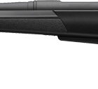 Winchester XPR SR .300 Win Mag 20in threaded black synthetic stock rifle