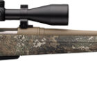 Winchester XPR Hunter Strata 6.5 Creedmoor 22in with Vortex Crossfire II scope