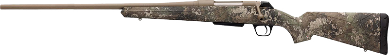 Winchester XPR Strata LH | .223 Rem | 22-inch | 535782208