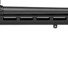 Savage 110 PCS pistol .350 Legend 10.5 inch threaded barrel left-hand bolt black chassis
