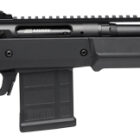 Savage 110 Magpul Scout .308 Win 16.5 inch threaded barrel Magpul Hunter stock