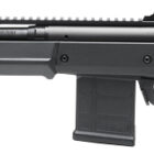 Savage 110 Magpul Scout .308 Win 16.5 inch threaded barrel Magpul Hunter stock