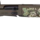 Mossberg 940 Pro Turkey 12 Gauge 18.5-inch Kryptek Obskura with Holosun HS507K X2