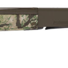 Mossberg 940 Pro Turkey 12 Gauge 18.5-inch Kryptek Obskura with Holosun HS507K X2