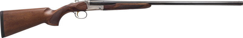 Charles Daly Chiappa | 930356 | 520 SxS | 20 Gauge