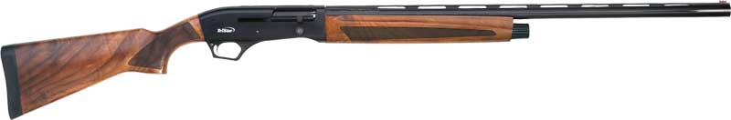 TriStar Matrix 20 Gauge | 26" Walnut | 3" Chamber | 98751