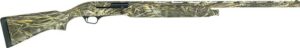 TriStar Matrix Inertia 20 Gauge Realtree Max-7 semi-auto shotgun MFG 98757