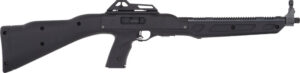Hi-Point 995B 9mm carbine 16.5 inch threaded barrel black synthetic stock
