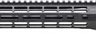 Aero Precision M4E1T 16-inch complete upper 5.56 NATO with 15-inch ATLAS R-ONE M-LOK handguard