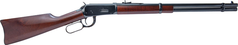 Cimarron 1894 Carbine | .30-30 Win | 20" Barrel | Blued
