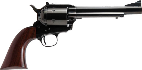 Cimarron Bad Boy SAA | .44 Magnum | 6" Octagon