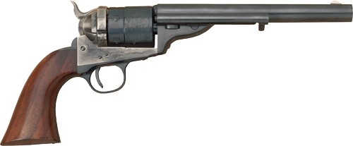 Cimarron CA9031 1860 Richards-Mason | .45 Long Colt | 8 in