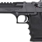 Magnum Research Desert Eagle L5 DE50L5IMB .50 AE 5-inch black pistol