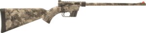 Henry U.S. Survival AR-7 .22 LR TrueTimber Viper Western camo 16.125in barrel
