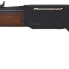 Henry Homesteader H027N-H9G 9mm rifle American walnut stock blued barrel