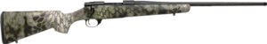 Howa Carbon Stalker HCBN300WMKA .300 Win Mag 24 inch threaded carbon stock Kryptek Altitude