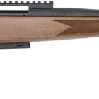 Howa M1500 Super Lite .308 Win 20 inch Walnut Threaded Barrel Rifle