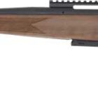 Howa M1500 Super Lite .308 Win 20 inch Walnut Threaded Barrel Rifle