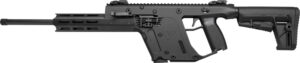 Kriss Vector CRB G2 KV22-CBL00 .22LR 16 inch rifle black