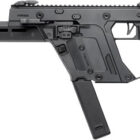 KRISS Vector CRB G3 9mm 16in carbine black 40rd