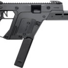 KRISS Vector CRB G3 9mm 16in carbine black 40rd