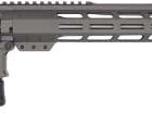 Great Lakes GL10243SSTNG .243 Win 24 inch stainless barrel Tungsten Cerakote rifle