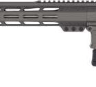 Great Lakes GL10243SSTNG .243 Win 24 inch stainless barrel Tungsten Cerakote rifle