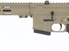 Great Lakes GLFA AR-15 .350 Legend 16 inch FDE modern sporting rifle
