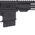 Great Lakes GL15 400 Legend rifle 16-inch stainless barrel black M-LOK handguard