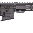 Radical Defense MK1 MOD1 DMR 16in .223 Rem/5.56 NATO rifle black 30rd