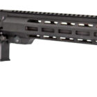 Radical Defense MK1 MOD1 DMR 16in .223 Rem/5.56 NATO rifle black 30rd