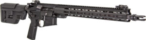 Radical Defense MK1 MOD1 DMR 16in .223 Rem/5.56 NATO rifle black 30rd