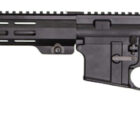 Radical Defense MK1 MOD1 DMR 16in .223 Rem/5.56 NATO rifle black 30rd