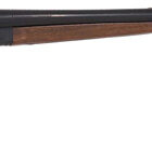 Weatherby Orion Orion SXS .410 Bore 28 inch side-by-side shotgun blued finish walnut stock