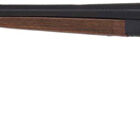 Weatherby Orion Orion SXS .410 Bore 28 inch side-by-side shotgun blued finish walnut stock