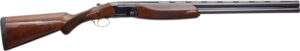 Weatherby Orion I 20 Gauge 28-inch vent-rib over/under shotgun with walnut stock