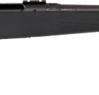 Remington 783 30-06 22in synthetic stock bolt-action rifle R85836