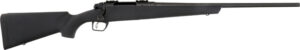 Remington 783 30-06 22in synthetic stock bolt-action rifle R85836