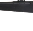 Remington 783 30-06 22in synthetic stock bolt-action rifle R85836