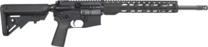 Radical Firearms RF FR16-5.56SOC-12RPR-B5 5.56 NATO 16-inch AR rifle