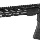Radical Firearms RF FR18-223W-SS-15RPR-B5 223 Wylde 18 inch stainless barrel rifle right angle