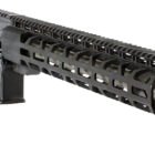 Radical Firearms RF FR18-223W-SS-15RPR-B5 223 Wylde 18 inch stainless barrel rifle right angle