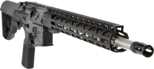 Radical Firearms RF FR18-223W-SS-15RPR-B5 223 Wylde 18 inch stainless barrel rifle right angle