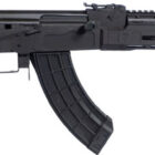 Century Arms Sharps MB47 7.62x39 16.25in black synthetic stock RI4998-N