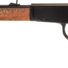 Rossi Rio Bravo RL22W201WD .22 WMR 20 inch lever-action rifle with hardwood stock