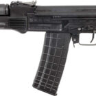 Arsenal SAM5 5.56x45mm rifle 16.3in black polymer stock