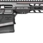 Stag Arms STAG 10 Classic .308 WIN 16 inch black AR10 rifle