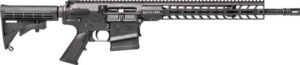 Stag Arms STAG 10 Classic .308 WIN 16 inch black AR10 rifle