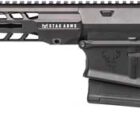 Stag Arms STAG 10 Classic .308 WIN 16 inch black AR10 rifle